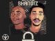 Sir Modeva, Bless ZA Locked Shandis, Vol. 3 Album Download