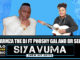Charmza The Dj Siyavuma ft Phoshy Gal and Dr Selby Mp3 Download