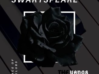 Swartspeare The Yanos Mp3 Free Album Download