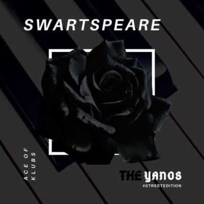 Swartspeare The Yanos Mp3 Free Album Download
