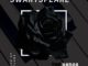 Sjavas Da DeeJay, TitoM & Swartspeare This Is Love Mp3 Download