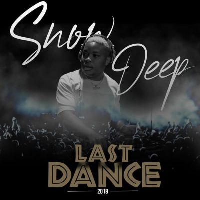 DOWNLOAD Snow Deep Last Dance Mix 2019 Mp3