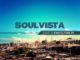 SoulVista Made In Khayelitsha EP Zip Download