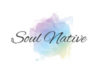 Soul Native Like Ntokzin fakaza 1