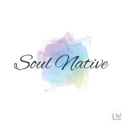 Soul Native Like Ntokzin Mp3 Download
