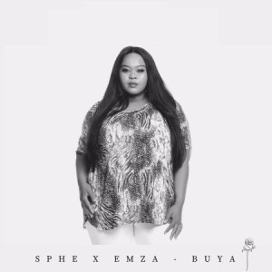 Sphe Buya ft. Emza & Vincent Bones Mp3 Download
