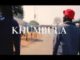 Stilo Magolide Khumbula Video Download