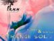 P-Deep, Sol’zee Strange Sol’z Mp3 Download
