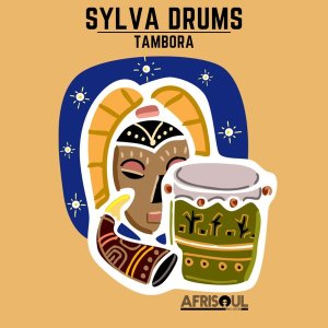 Sylva Drums Tambora Mp3 Download