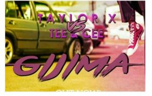 Taylor X Ft. Killer Kau, Tee & Cee Gijima Baleka (Amapiano) Lyrics & Mp3 Download