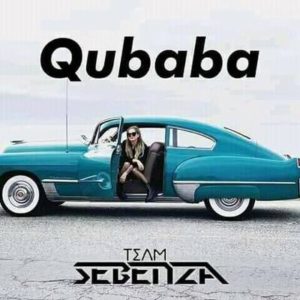 Team Sebenza Qubaba Mp3 Download