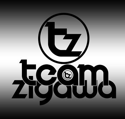 DOWNLOAD Team Ziyawa Raba Rider Ft. Abogals Aba Fine x Xoli X & Mash Tee Mp3