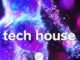 Tech House Mix December 2019 Mp3 Download