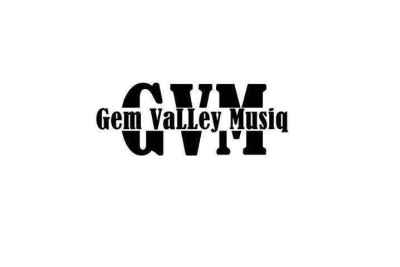 DOWNLOAD Tee&Cee & Gem Valley MusiQ Methrone (Main Mix) Mp3