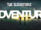 The Elevatorz Adventure Mp3 Download