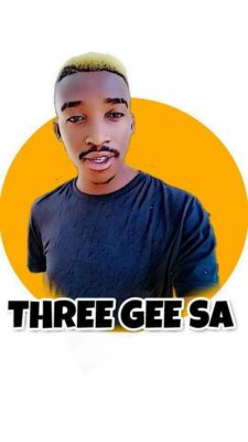 Three Gee & Thee Soulmates Sanchez Mp3 Download