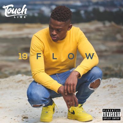Touchline 19 Flow Album Download