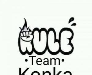 Toxic MusiQ & Rule Team Konka Siya ‘Sebenzela Lyrics & Mp3 Download 