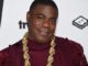 US Entertainer, Tracy Morgan To Visit South Africa