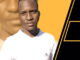 Tshepo Maloka Buya (Original) Mp3 Download