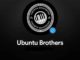 Ubuntu Brothers, Treble Deep & The-Buu (Buang) How High Mp3 Download