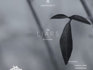 Udumusic & Hlayisani The Liars EP Zip Download