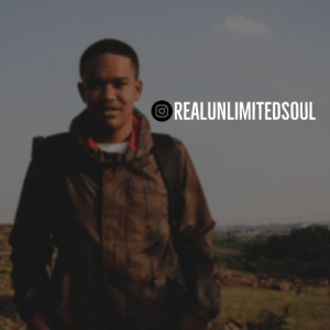 Unlimited Soul Tall Dancers Mp3 Download