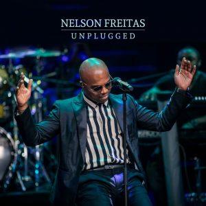 Nelson Freitas – Unplugged (Live) Album Download