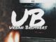 Urban Brothers Vuka MauLele (Vocal Mix Feat. Papa Gee) Mp3 Download