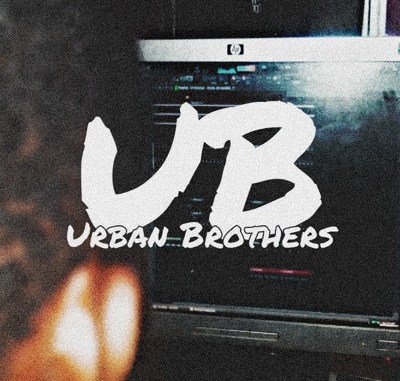 Urban Brothers Vuka MauLele (Vocal Mix Feat. Papa Gee) Mp3 Download