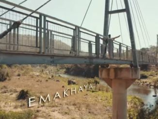 Mlindo The Vocalist Emakhaya Video Mp3 Download