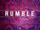 Veja Vee Khali Rumble (Afro Beat Mix) Mp3 Download