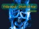 Vida-soul Drum Of War Mp3 Download