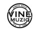 Vine Muziq Mood Controla Vol. 11 (2019 Festive Mix) Mp3 Download