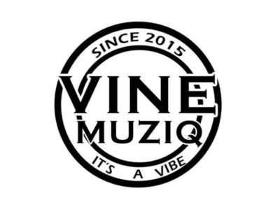 Vine Muziq Mood Controla Vol. 11 (2019 Festive Mix) Mp3 Download