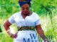 Winnie Mashaba Re Di Shapela Moreneng Mp3 Download