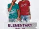 Xolisoul & LaDess Elementary Music 006 (Khanyisile’s Birthday Mix) Mp3 Download