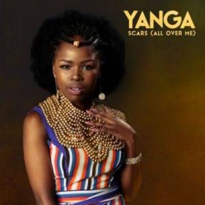 Yanga Little Girl Mp3 Download