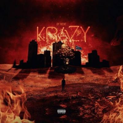 DY Krazy Dy Went Krazy Album Download