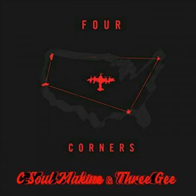 C-Soul Makine Four Corners Mp3 Download