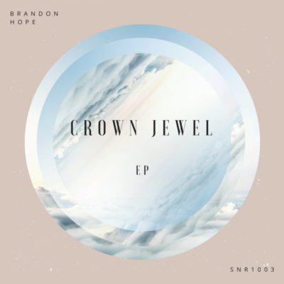 Brandon Hope Crown Jewel EP Download