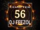 DJ FeezoL Chapter 56 2019 Mp3 Download