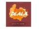 Dlala Thukzin ft. Dladla Mshunqisi & Zulu Mkhathini  Naba Laba mp3 Download