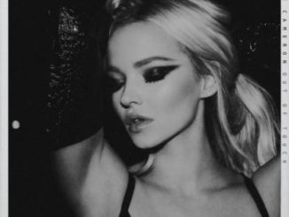 Dove Cameron Out of Touch Mp3 Download