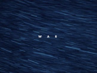 Drake War Mp3 Download