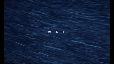 Drake War Mp3 Download