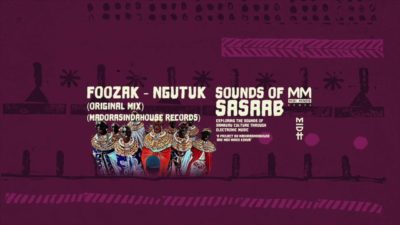 Foozak Ngutuk Mp3 Download