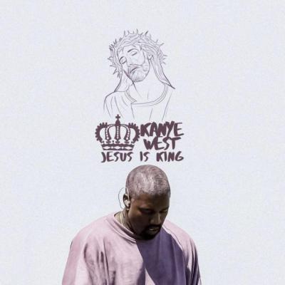 Kanye West Use This Gospel Mp3 Download