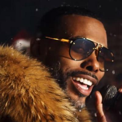 Lil Duval Christmas Trees Mp3 Download