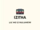 Lil Mo ft Hulumeni Izitha MP3 Download